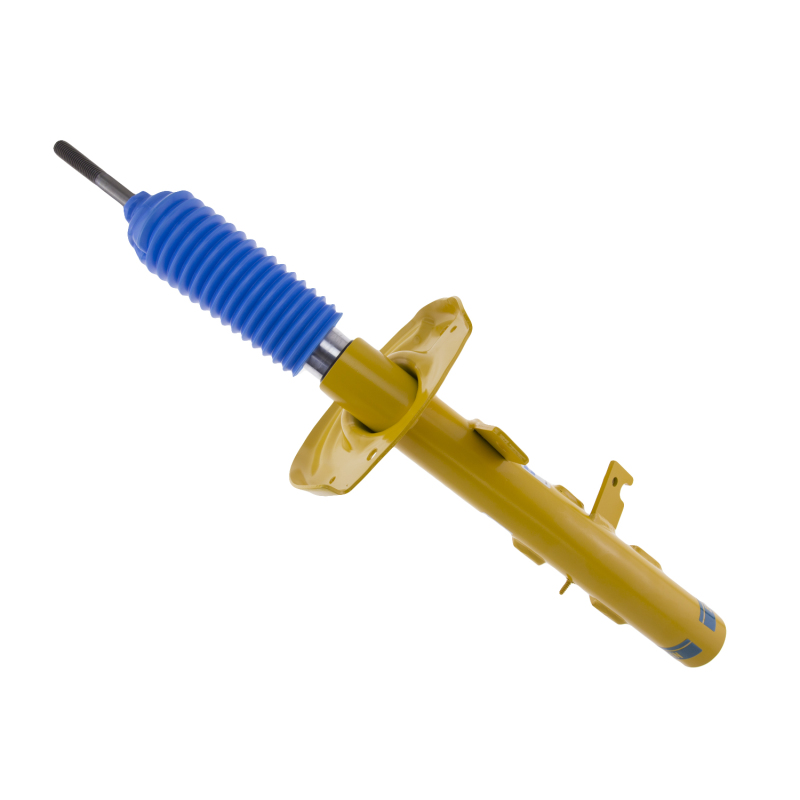 Bilstein B6 Performance Front Right Shock Absorber for Chevrolet Camaro 2012-2015 – Part No. 35-245735 - Image 7