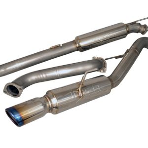 SimplyAutoParts