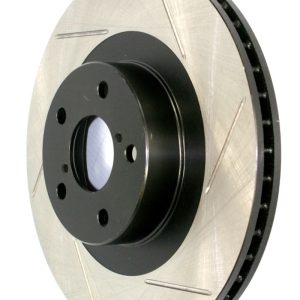 SimplyAutoParts