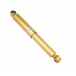 SimplyAutoParts