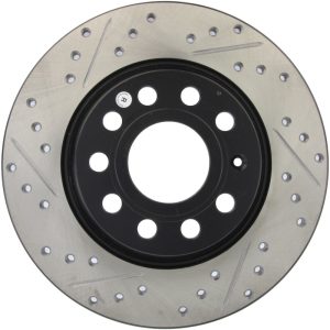 SimplyAutoParts