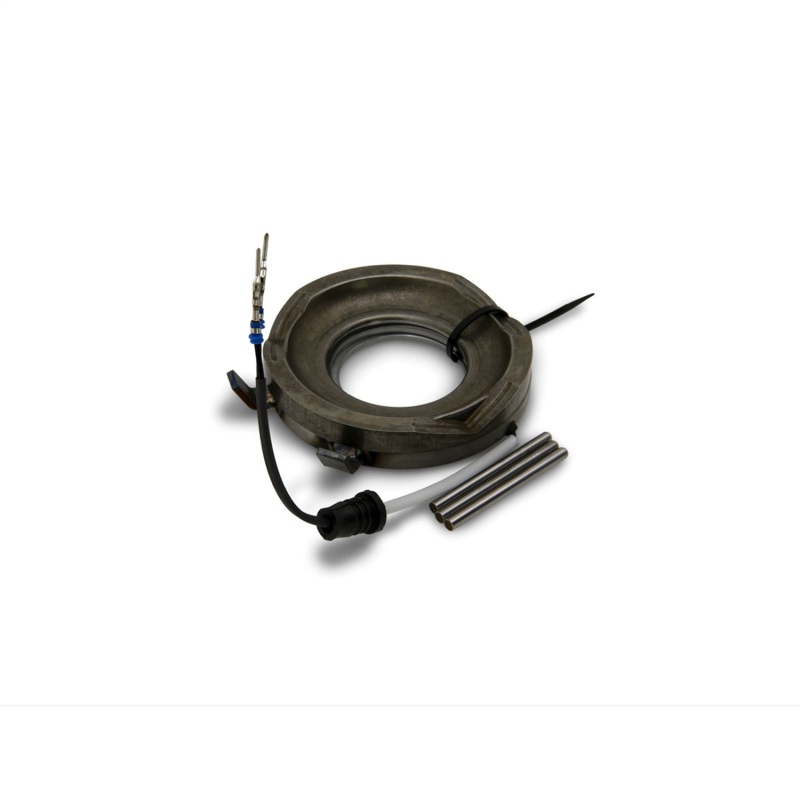 Eaton ELocker4 Differential for Toyota Land Cruiser, 4Runner, Tacoma, Sequoia, Tundra, and T-100 – 27 Spline, 1.12-inch Axle Shaft Diameter - Image 5