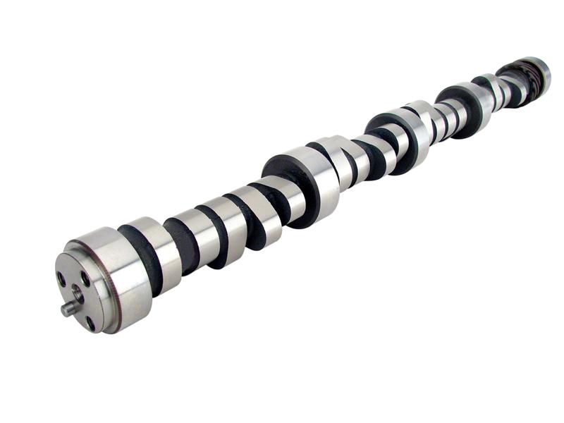COMP Cams F4.6S XE268H-14 Camshaft Set for Mercury Grand Marquis - Image 7