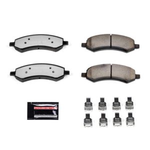 SimplyAutoParts