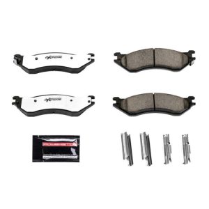 SimplyAutoParts