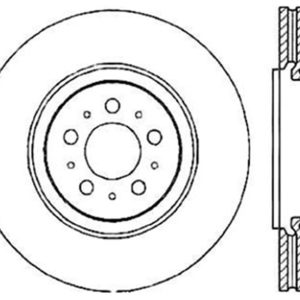 SimplyAutoParts