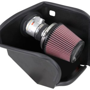 SimplyAutoParts