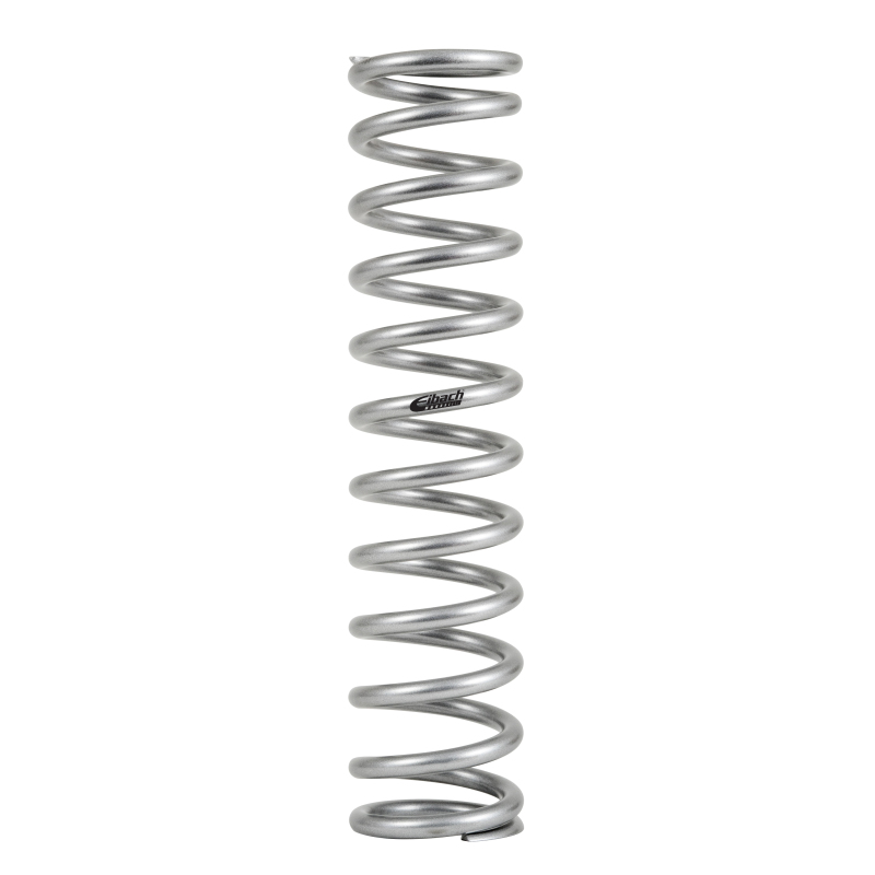 Eibach ERS 18 Inch Length x 3 Inch ID Coil-Over Spring Part Number 1800.300.0800S