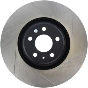 SimplyAutoParts