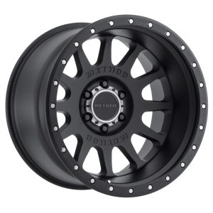 SimplyAutoParts