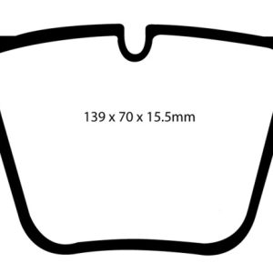 SimplyAutoParts