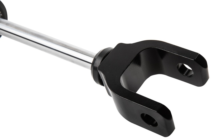 FOX Performance Series 985-24-244 Front Shocks for 2020 Chevrolet Silverado 2500/3500 HD with 1.5-2.5 Inch Lift - Image 4