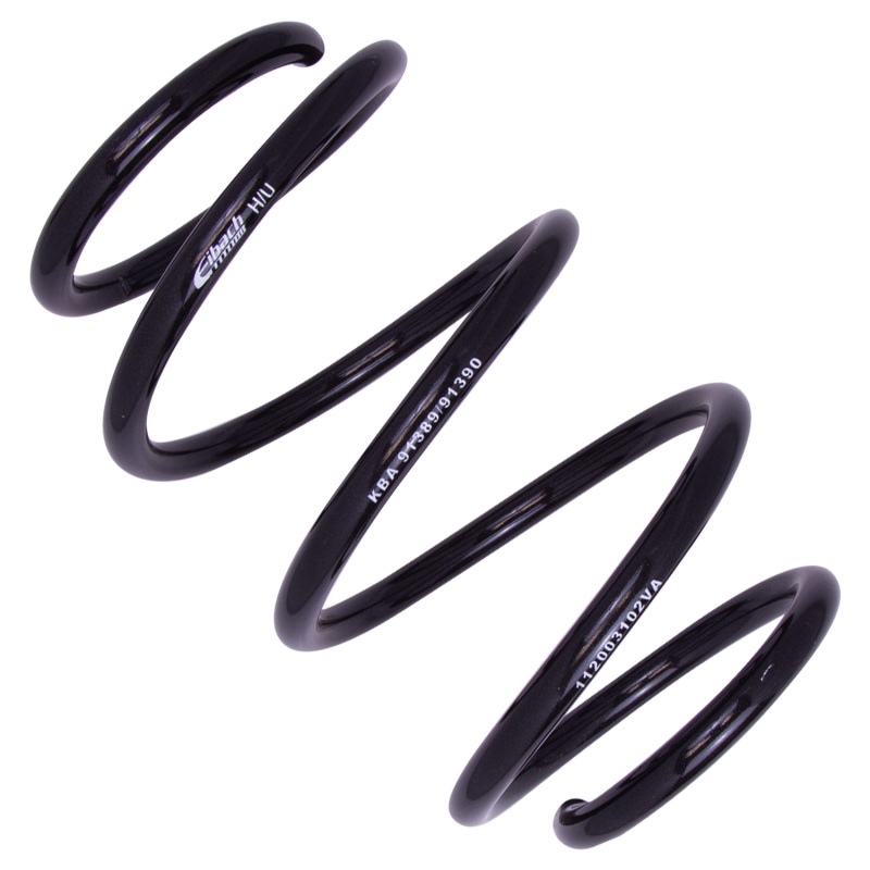 Bilstein B12 Pro-Kit Suspension Kit for BMW 320i xDrive, 328i xDrive, 330i xDrive - Image 5