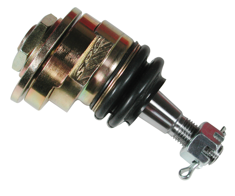 SPC Performance 67170 Adjustable Upper Ball Joint for Chrysler Sebring, Mitsubishi Eclipse, and Eagle Talon - Image 4