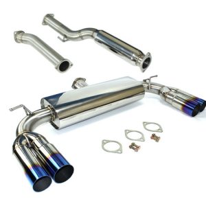 SimplyAutoParts