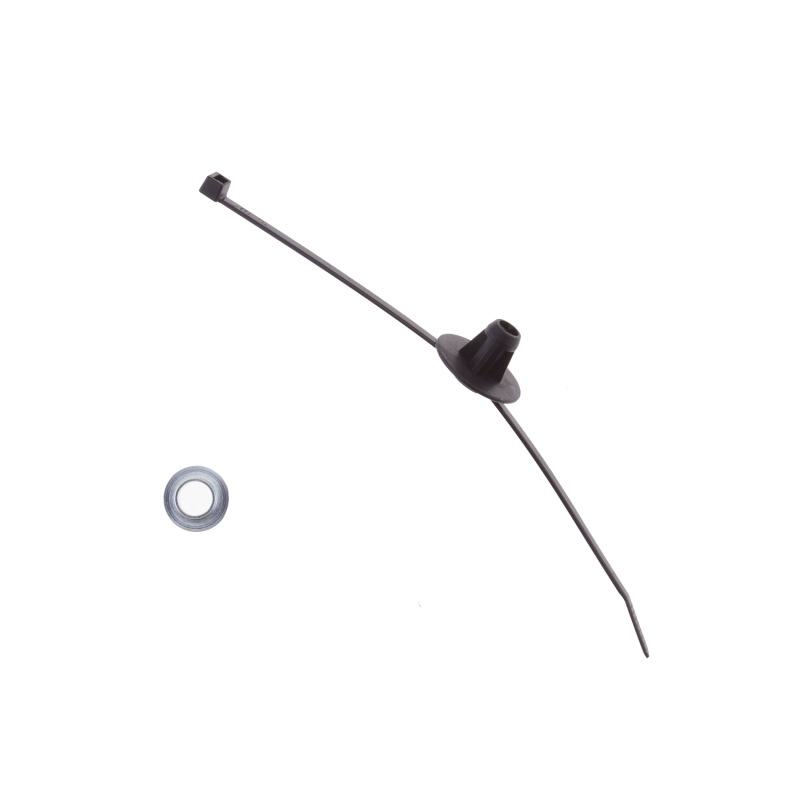 Bilstein B6 Performance Front Right Shock Absorber for Chevrolet Camaro 2012-2015 – Part No. 35-245735 - Image 3