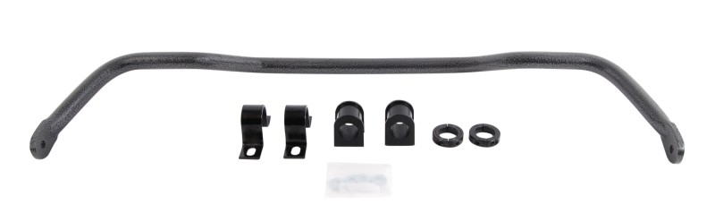 Hellwig 7795 Front Sway Bar for 2021-2022 Ram 1500 TRX - 1 3/8 Inch Diameter - Image 2