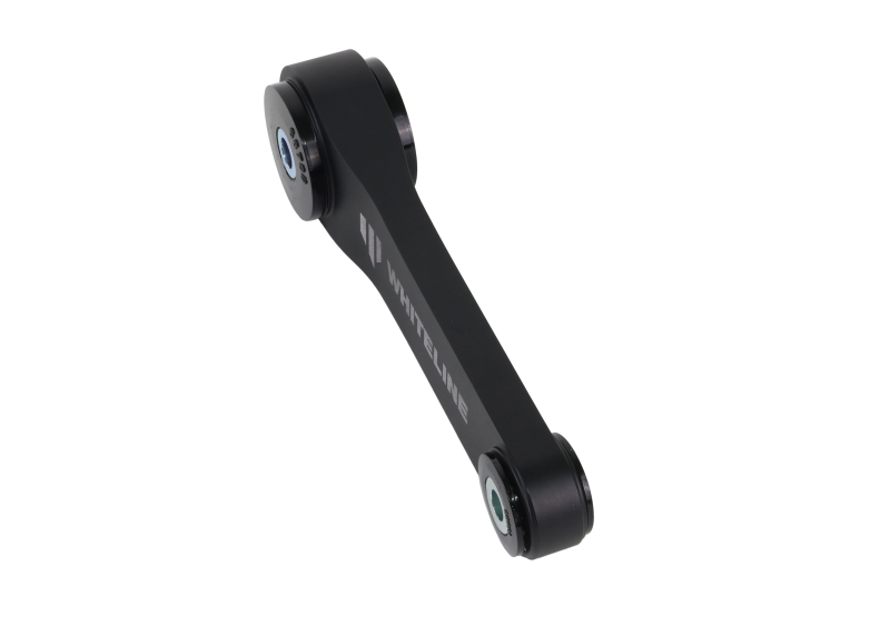 Whiteline KBR39 Pitch Stop Mount for Subaru Impreza (Incl. WRX + STi) – Aluminum Performance Engine Mount - Image 4