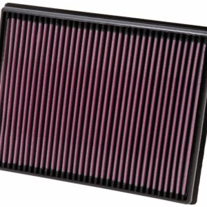 SimplyAutoParts