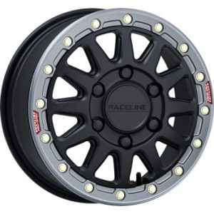 SimplyAutoParts