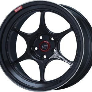 SimplyAutoParts