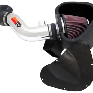 SimplyAutoParts