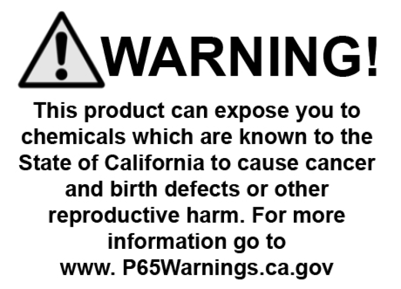 Kleinn Air Horns Wireless Remote Start for 2007-2018 Jeep Wrangler JK/JKU with Factory Keyless Entry - Image 3