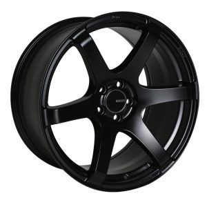 SimplyAutoParts