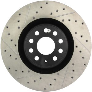 SimplyAutoParts