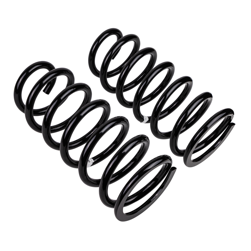 Old Man Emu Part 2723 Rear Coil Spring Set for Toyota Land Cruiser 200 Series - Image 4