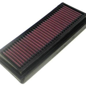 SimplyAutoParts