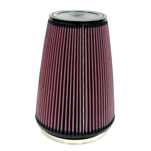 SimplyAutoParts