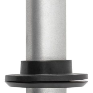 SimplyAutoParts