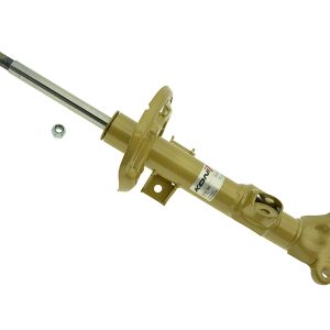 SimplyAutoParts
