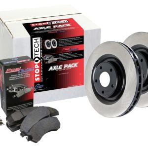 SimplyAutoParts