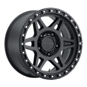 SimplyAutoParts