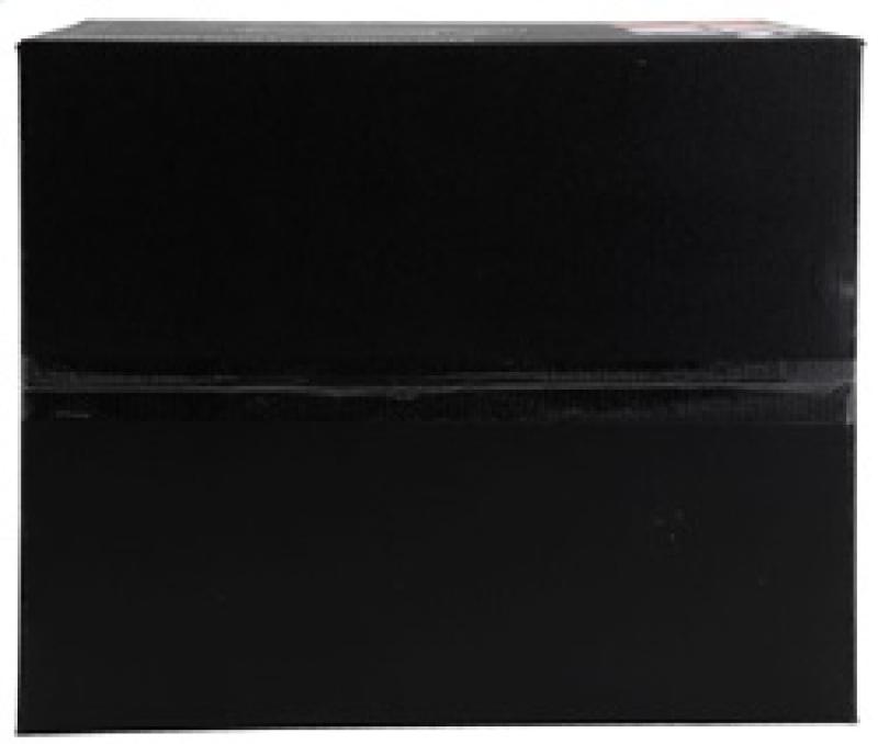 K&N Engineering 63-9030 AirCharger Performance Intake for Toyota FJ Cruiser V6 4.0L - Image 7