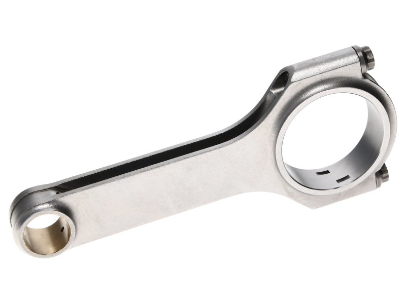 Manley Performance Chrysler 6.2L/6.4L HEMI H Tuff Connecting Rod Set with .927-Inch Pin and ARP 2000 Bolts - Image 3