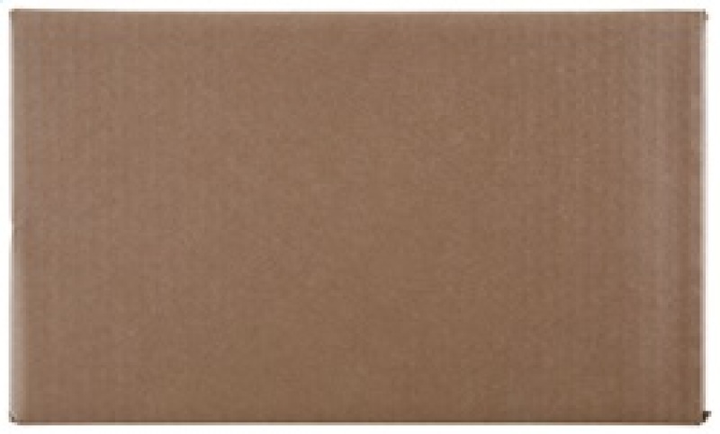 K&N Engineering High-Flow Replacement Air Filter for 2005-2006 Toyota Tundra and Sequoia V8-4.7L (Part No. E-3034) - Image 8