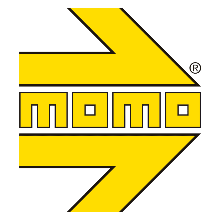 MOMO