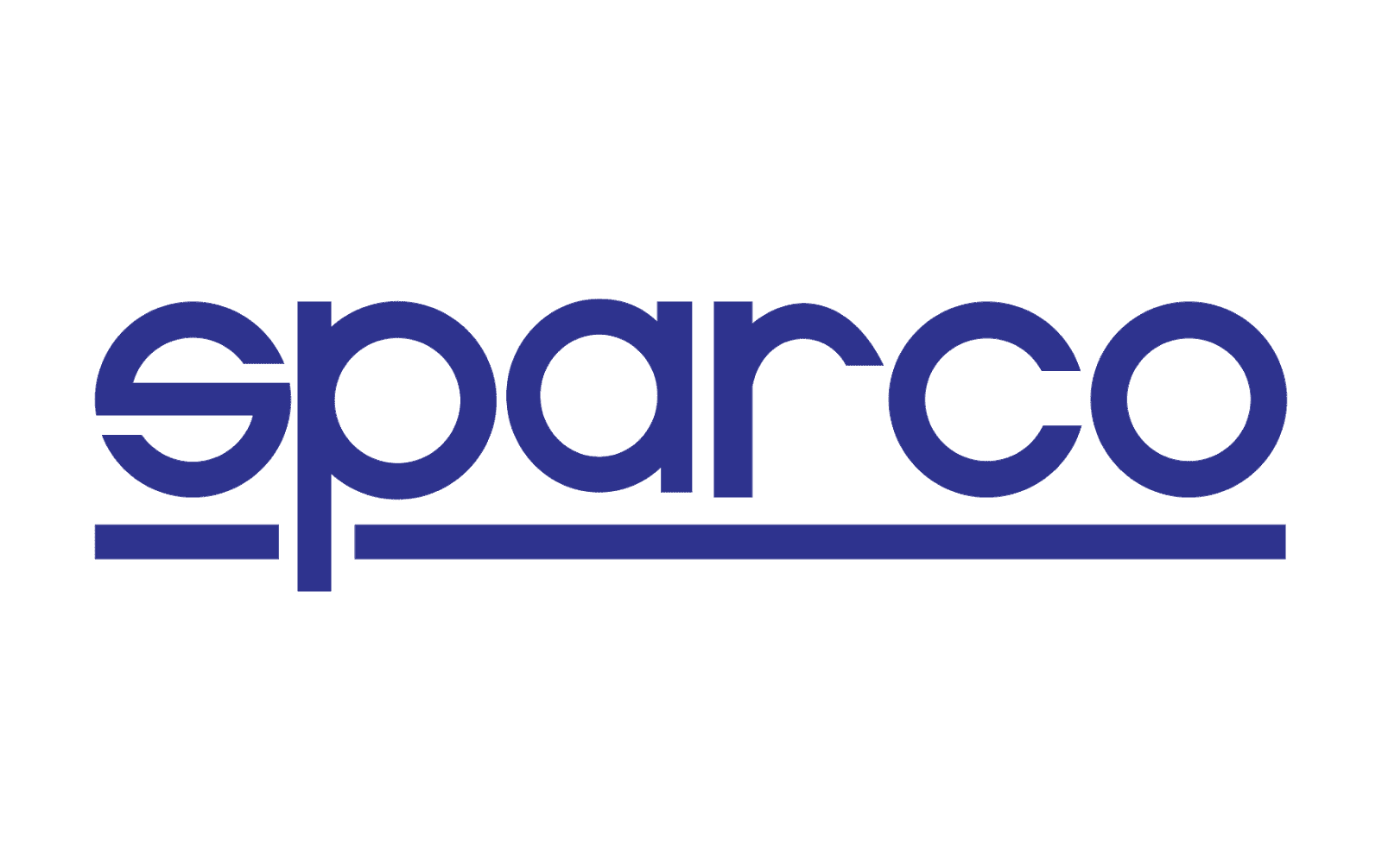 Sparco