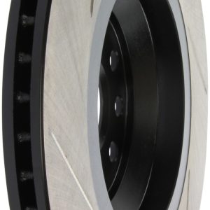 SimplyAutoParts