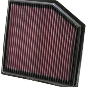 SimplyAutoParts