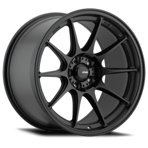 SimplyAutoParts