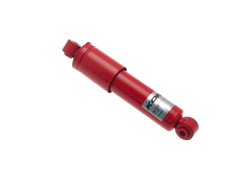 KONI Special Classic 80 Series Shock Absorber for 1963-1970 Austin Mini and Cooper, Front - Image 2