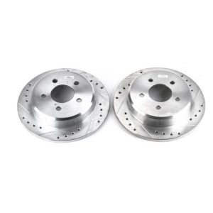 SimplyAutoParts