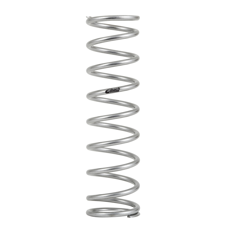 Eibach ERS 14-inch Coil-Over Spring with 2.50-inch Inner Diameter