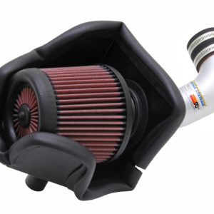 SimplyAutoParts