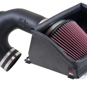 SimplyAutoParts