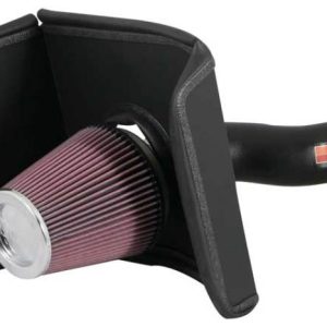 SimplyAutoParts